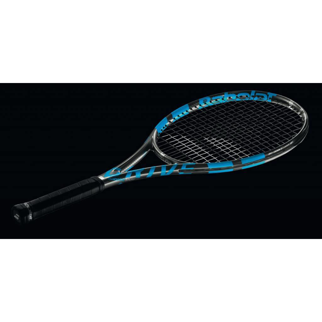Babolat Pure Drive VS
