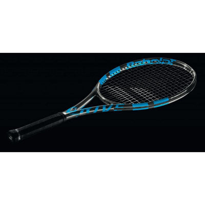 Babolat Pure Drive VS