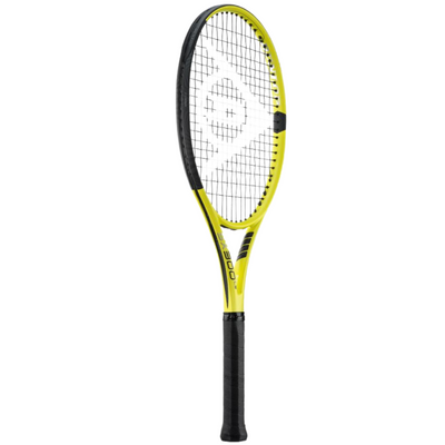 Dunlop SX300LS 2022