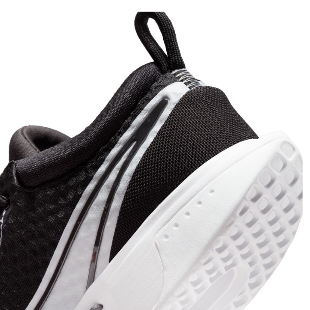 Nike Court Zoom Pro Men's Hard Court Tennis Shoes