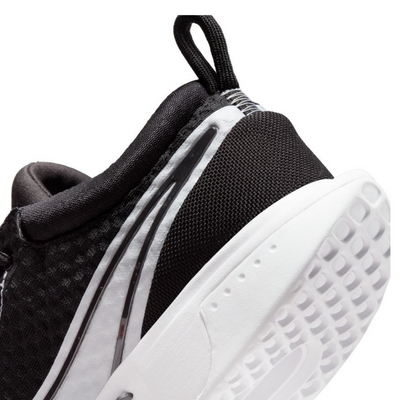 Nike Court Zoom Pro Men's Hard Court Tennis Shoes