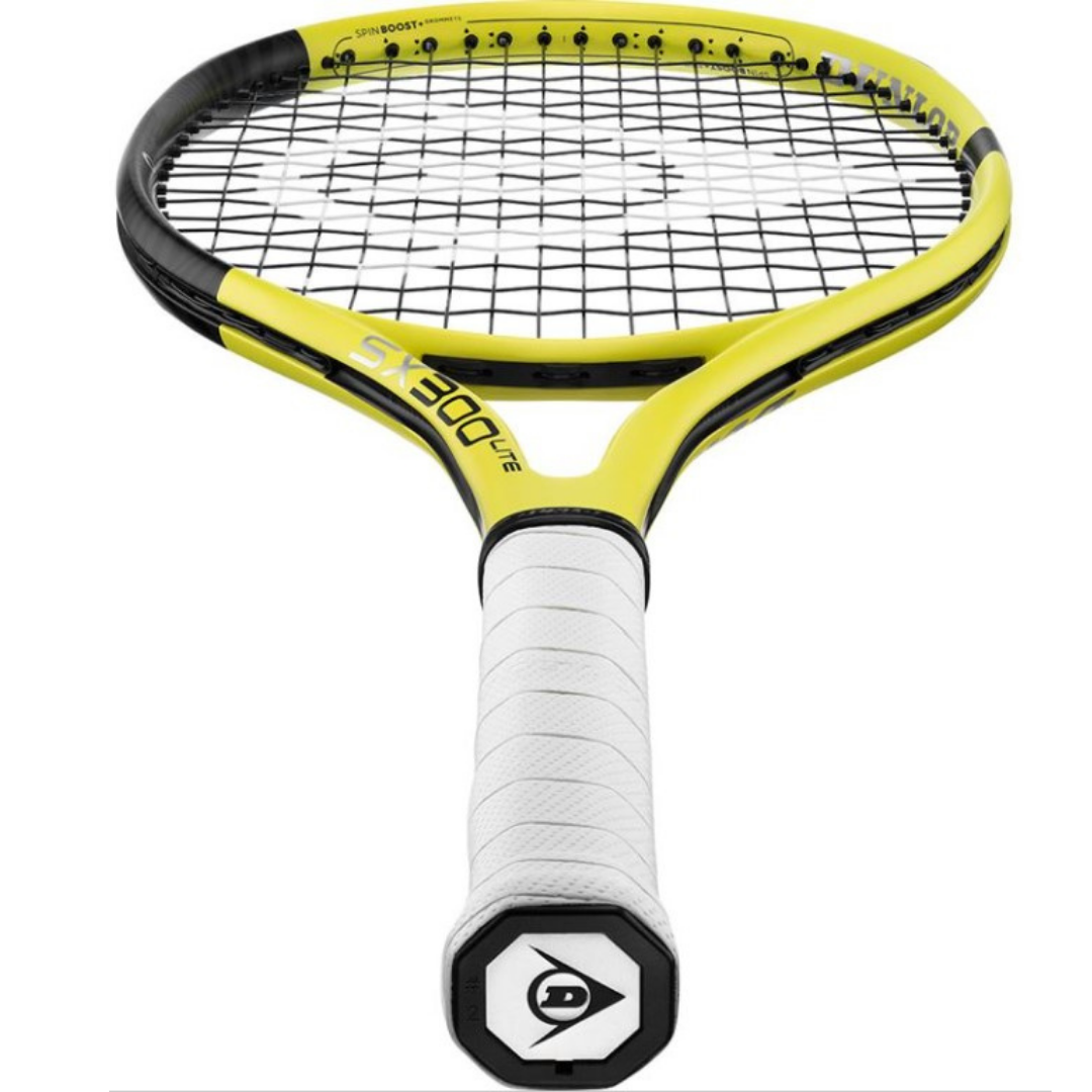 Dunlop SX300 Lite 2022