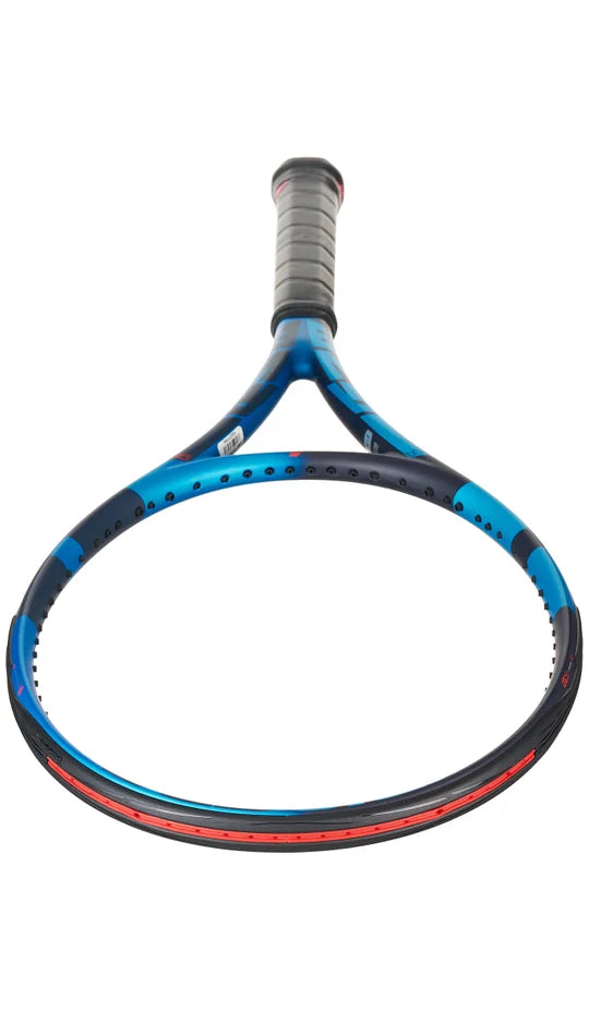 Babolat Pure Drive 98 2023 Tennis Racquet