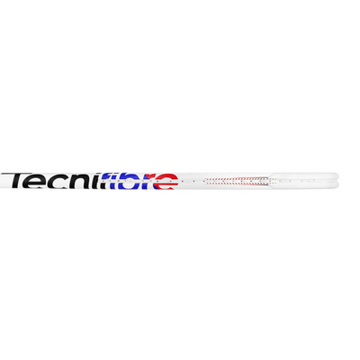 Technifiber TFight 305 Isoflex