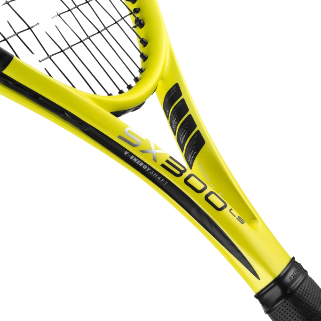 Dunlop SX300LS 2022
