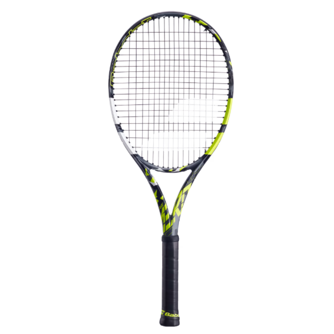 Babolat Pure Aero 98 Tennis Racquet 2023