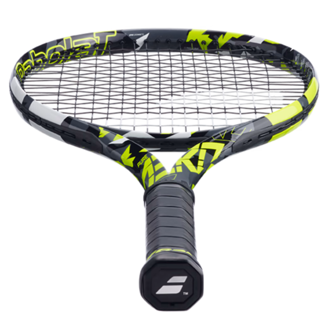 Babolat Pure Aero 98 Tennis Racquet 2023