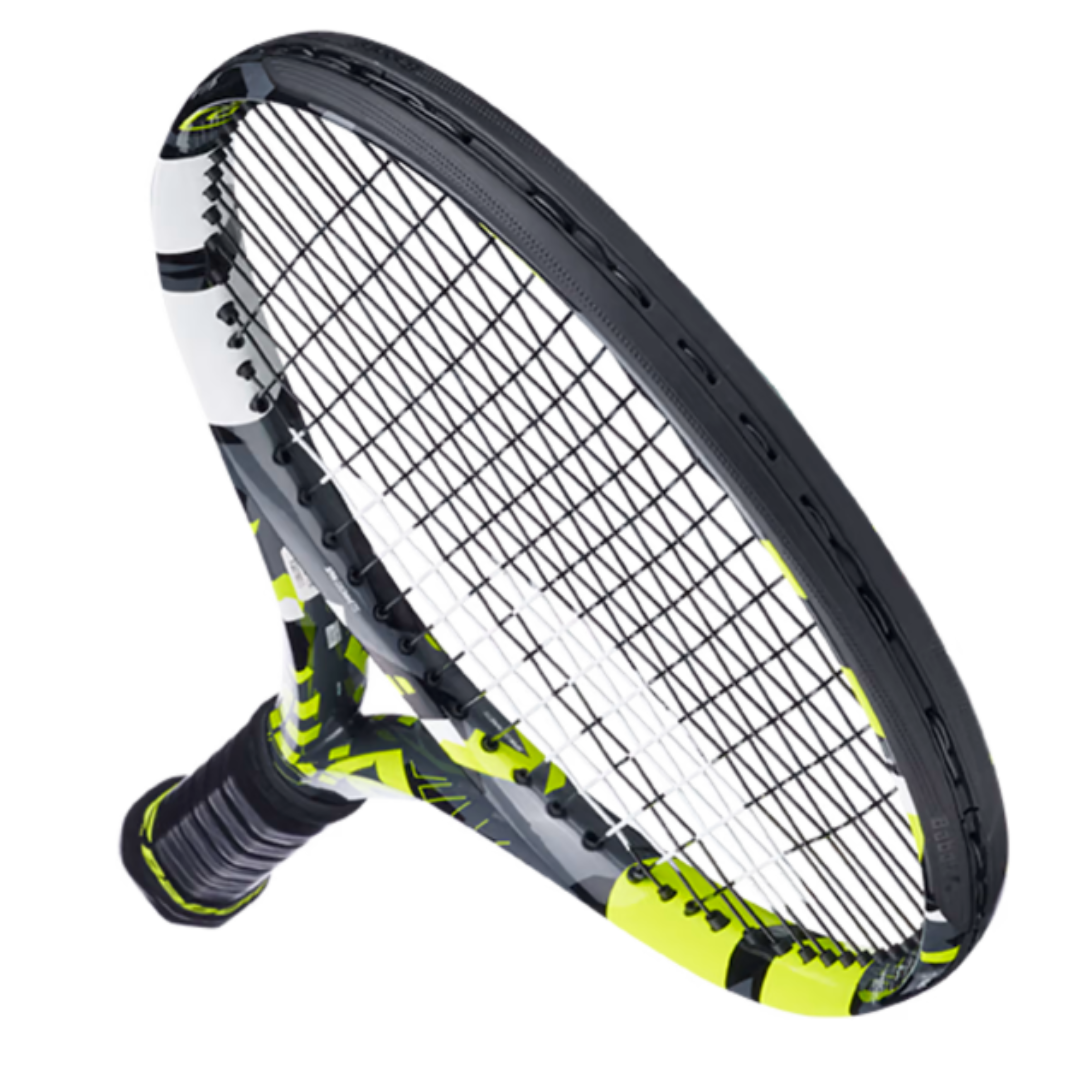 Babolat Pure Aero 98 Tennis Racquet 2023