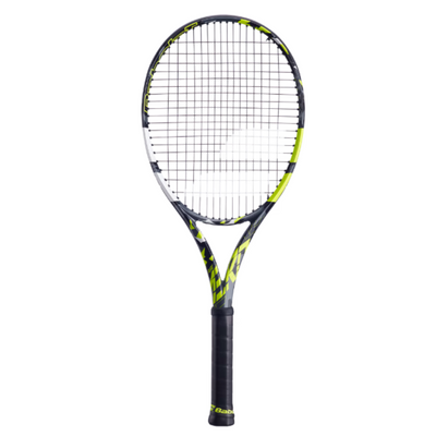 Babolat Pure Aero 98 Tennis Racquet 2023