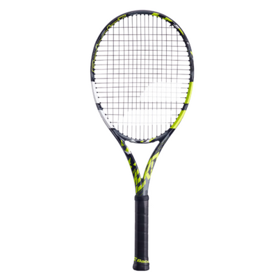 Babolat Pure Aero Plus Tennis Racquet 2023