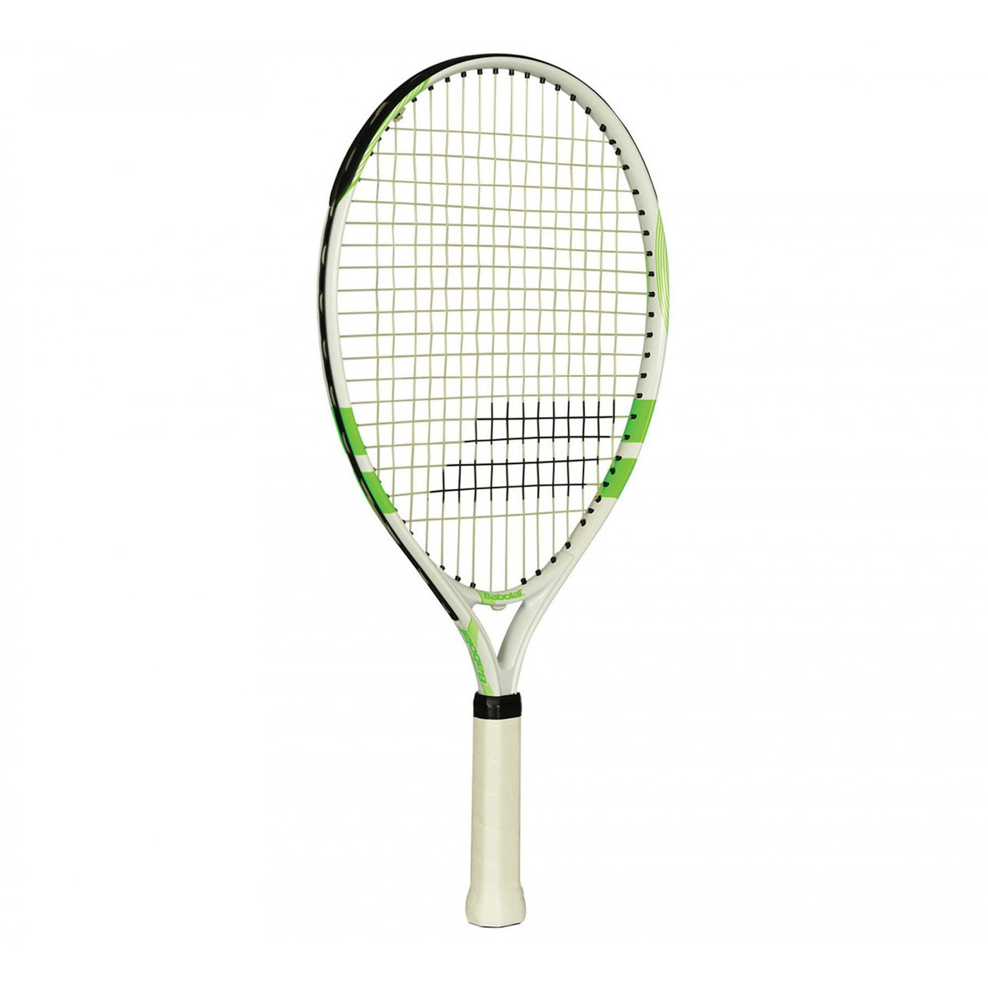 Babolat Comet 21 Junior Racquet