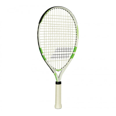 Babolat Comet 21 Junior Racquet