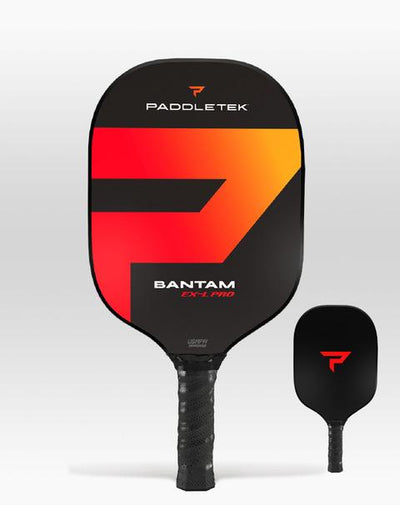 Paddletek Bantam EX L Pro