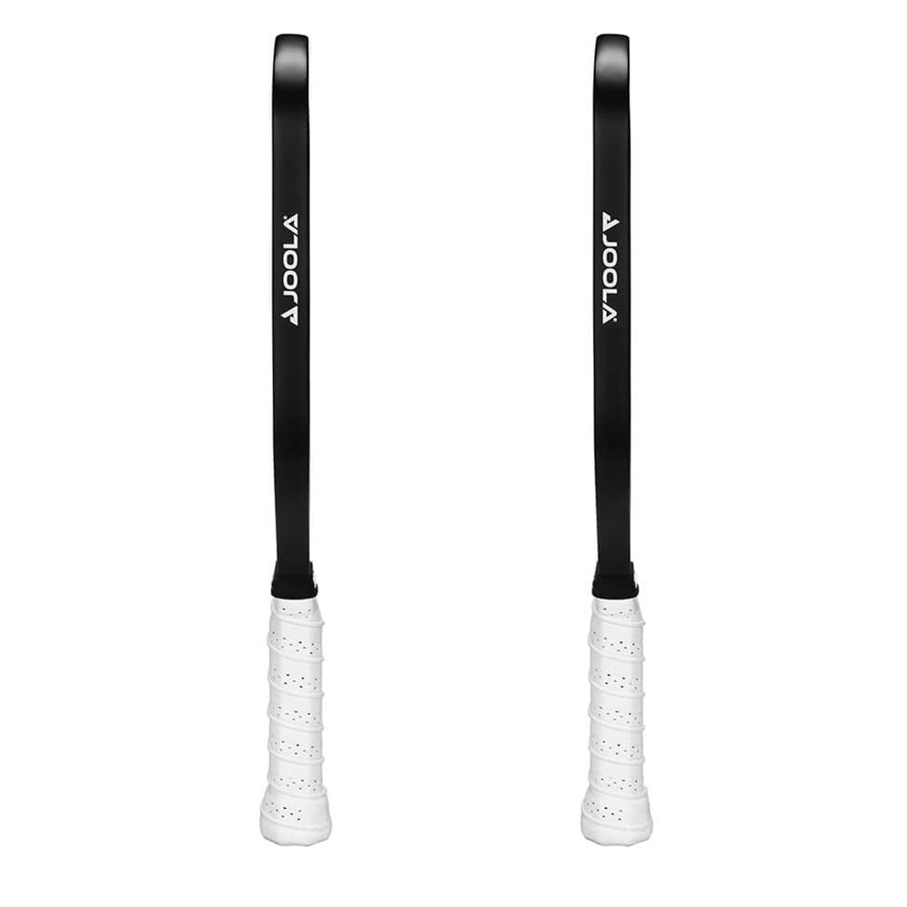 Joola Ben Johns Hyperion CAS 13.5mm