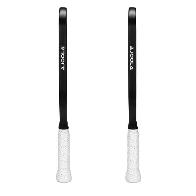 Joola Ben Johns Hyperion CAS 13.5mm