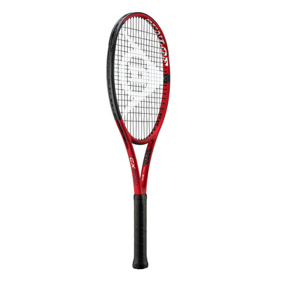 Dunlop CX 200 Tennis Racquet