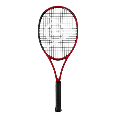 Dunlop CX 200 Tennis Racquet