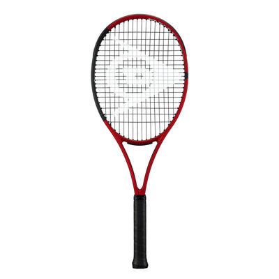 Dunlop CX 200 JR 26 Tennis Racquet