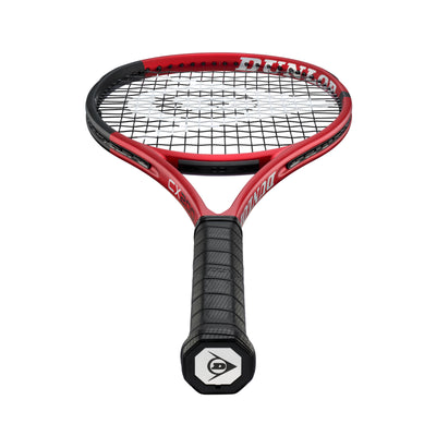 Dunlop CX 200 Tennis Racquet