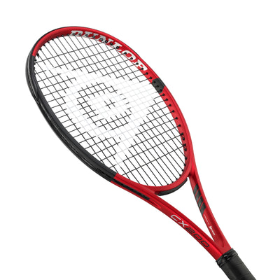 Dunlop CX 200 Tennis Racquet