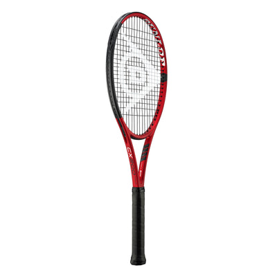 Dunlop CX 200 Tour 16x19