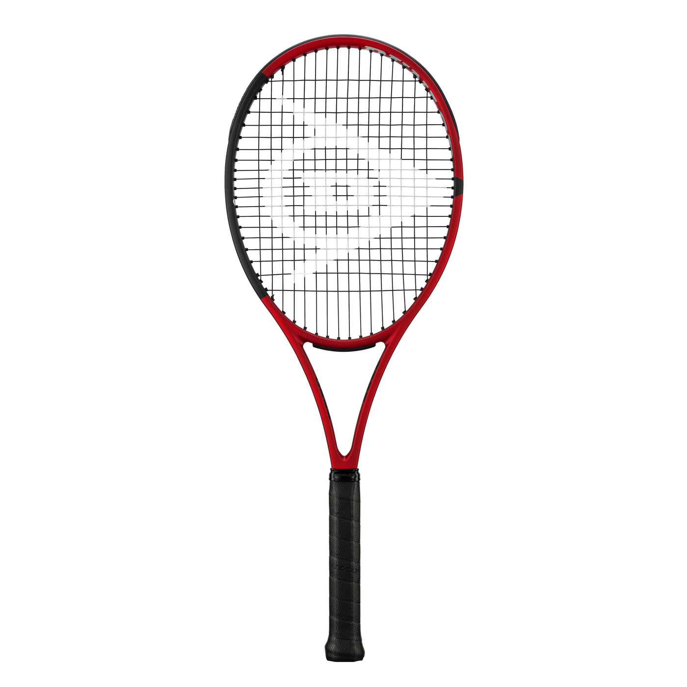 Dunlop CX 200 Tour 16x19