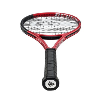 Dunlop CX 200 Tour 16x19