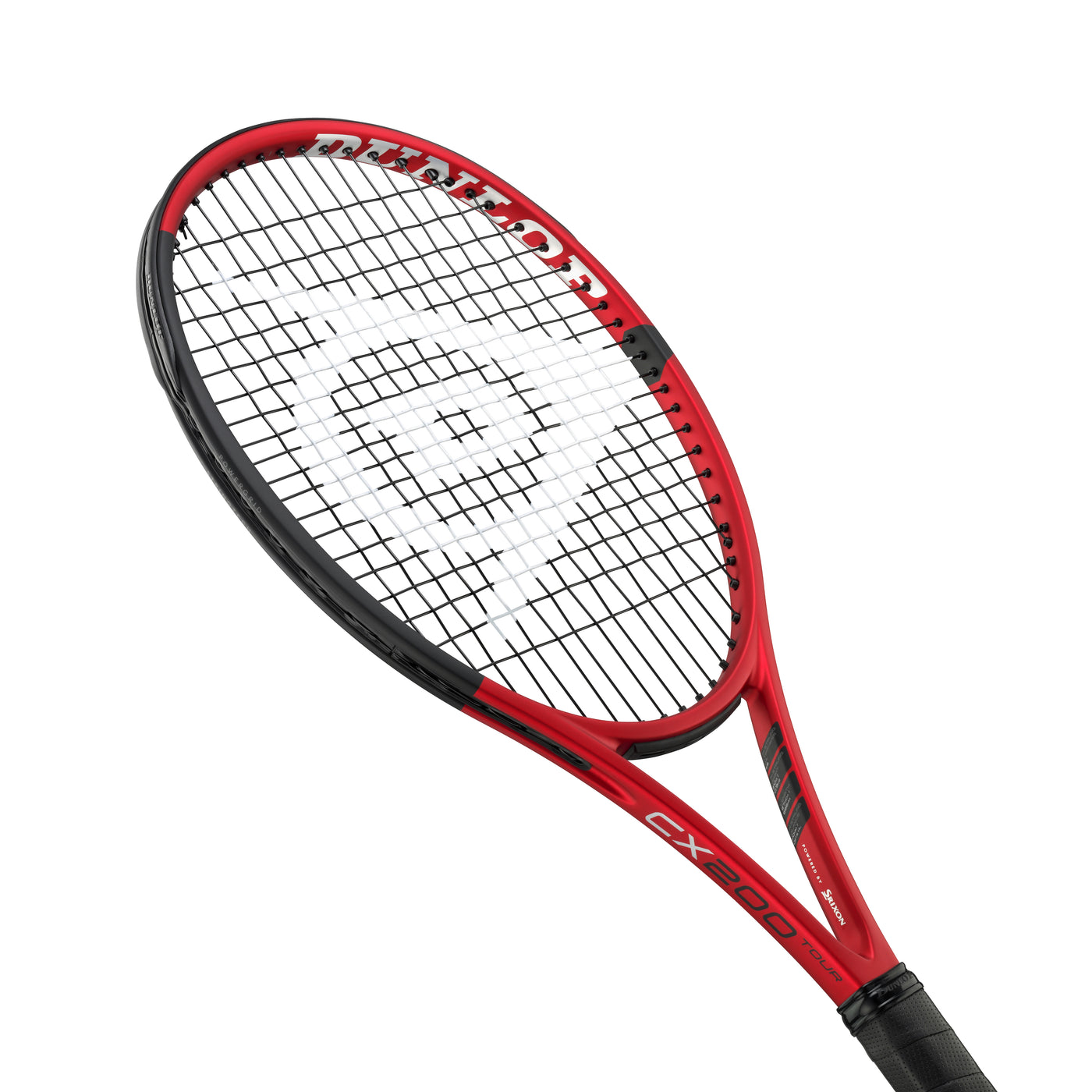 Dunlop CX 200 Tour 16x19