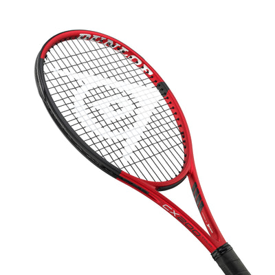 Dunlop CX 200 Tour 16x19
