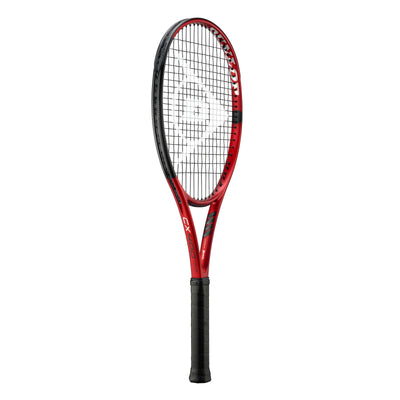 Dunlop CX 400 Tour Tennis Racquet