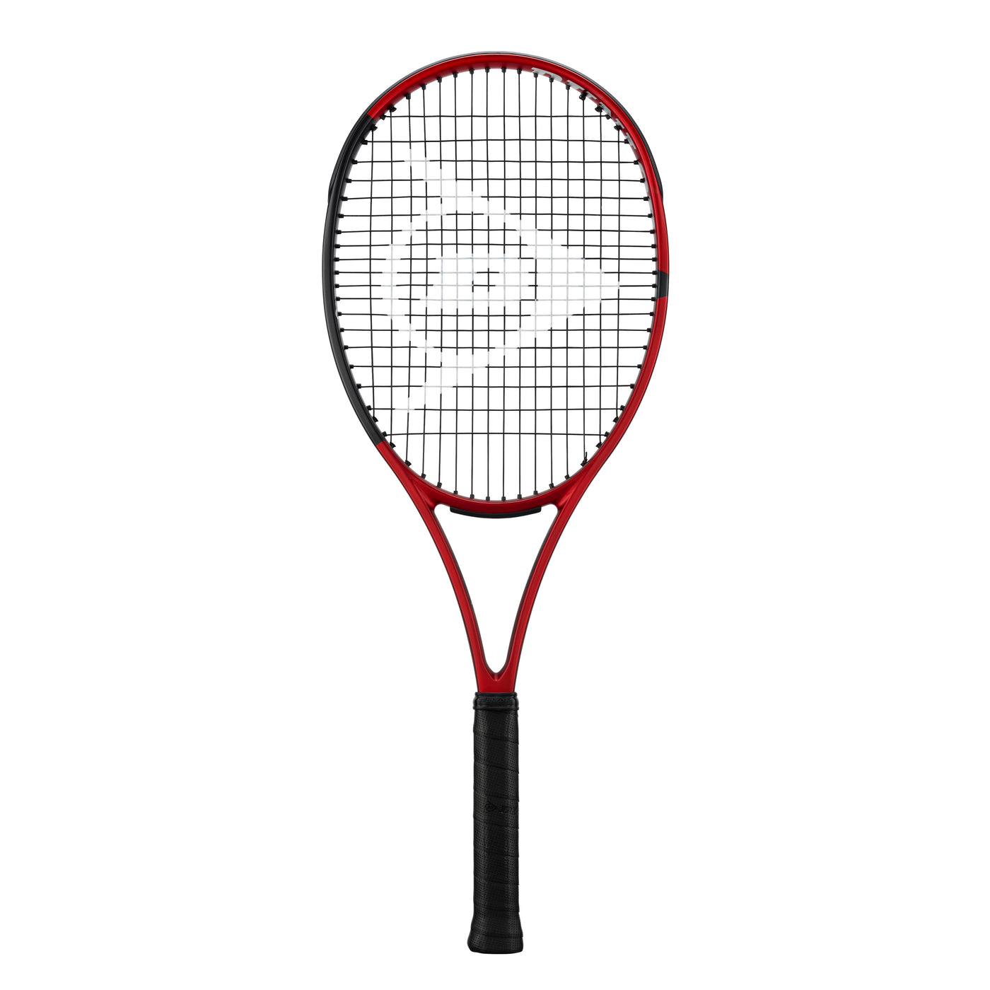 Dunlop CX 400 Tour Tennis Racquet