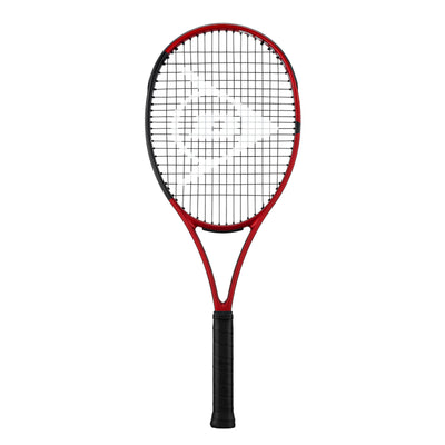 Dunlop CX 400 Tour Tennis Racquet