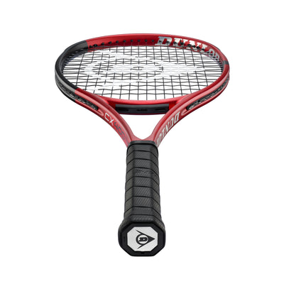 Dunlop CX 400 Tour Tennis Racquet