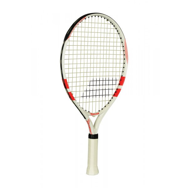 Babolat Comet 19 Junior Racquet