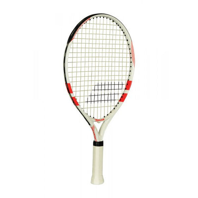 Babolat Comet 19 Junior Racquet