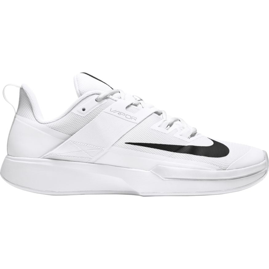 Nike Court Vapor Lite - White/Black