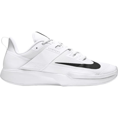 Nike Court Vapor Lite - White/Black