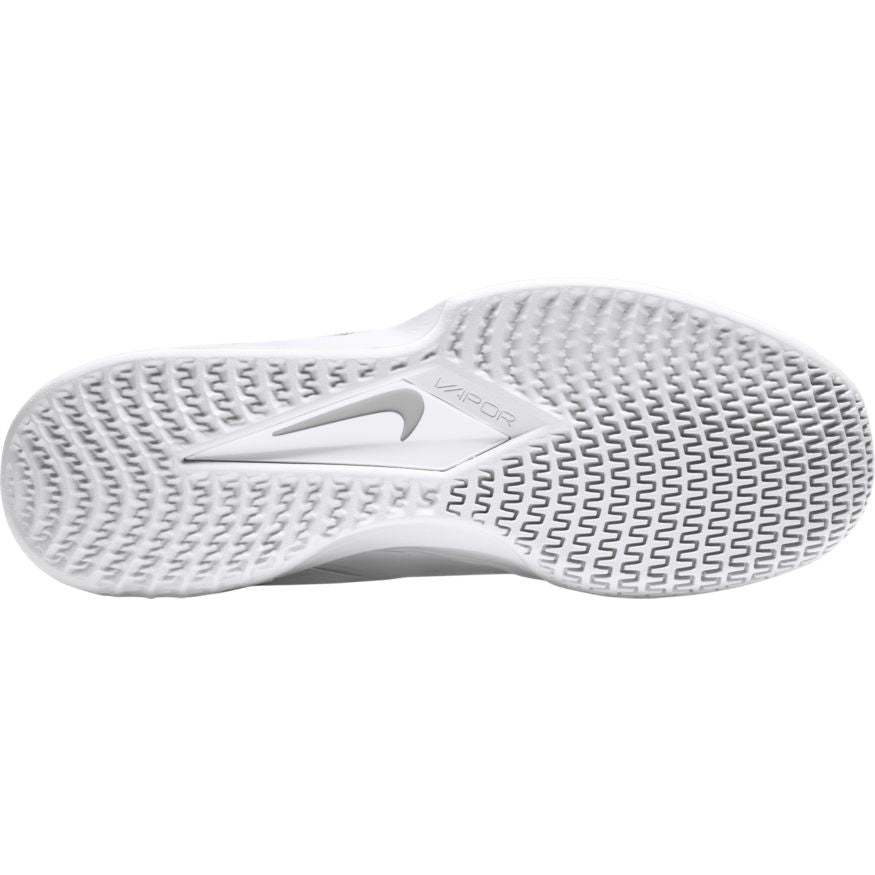 Nike Court Vapor Lite - White/Black