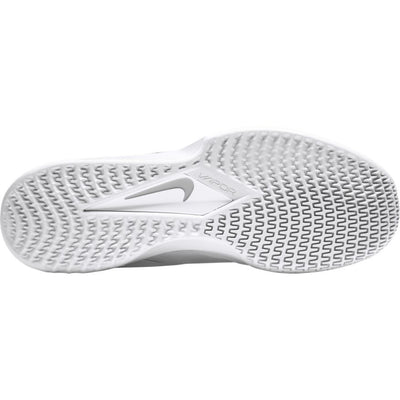 Nike Court Vapor Lite - White/Black