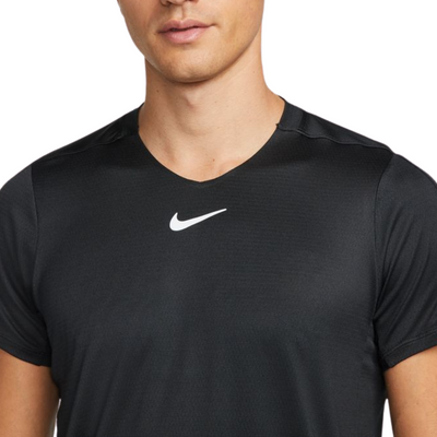Nike Court Dri-FIT Advantage Men's Tennis Top