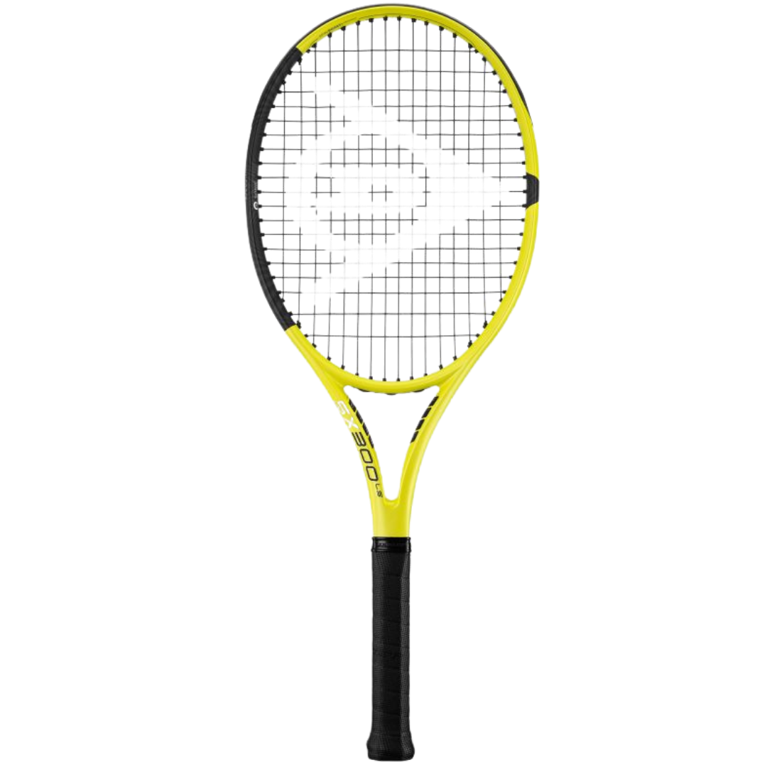 Dunlop SX300LS 2022