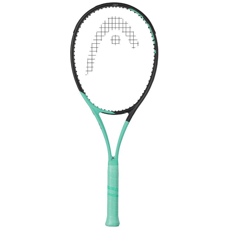 Head Boom Pro 2022 Tennis Racquet