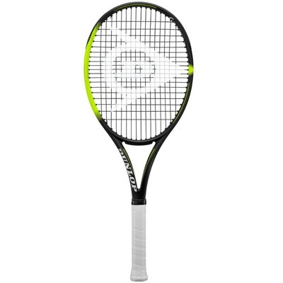 Dunlop SX300 Lite