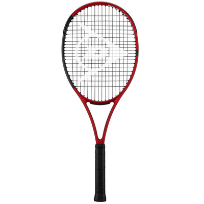 Dunlop CX 400 Tour