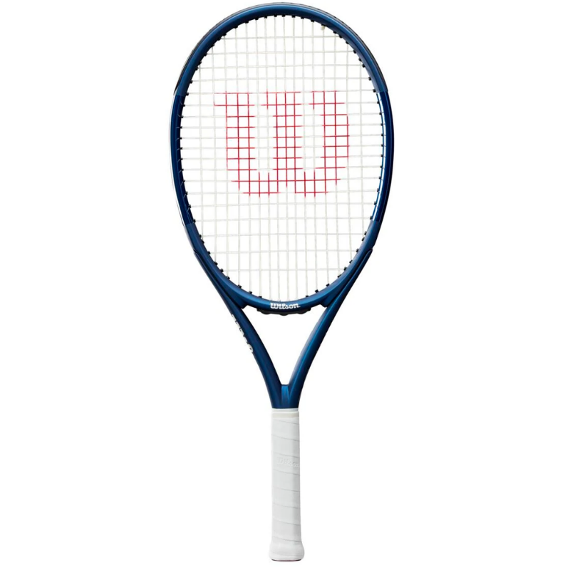 Wilson Triad 3 Tennis Racquet