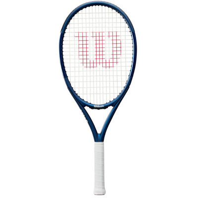 Wilson Triad 3 Tennis Racquet