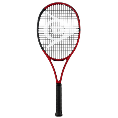 Dunlop CX 200