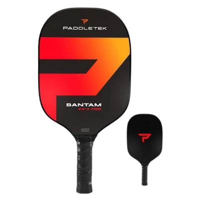 Paddletek Bantam EX L Pro