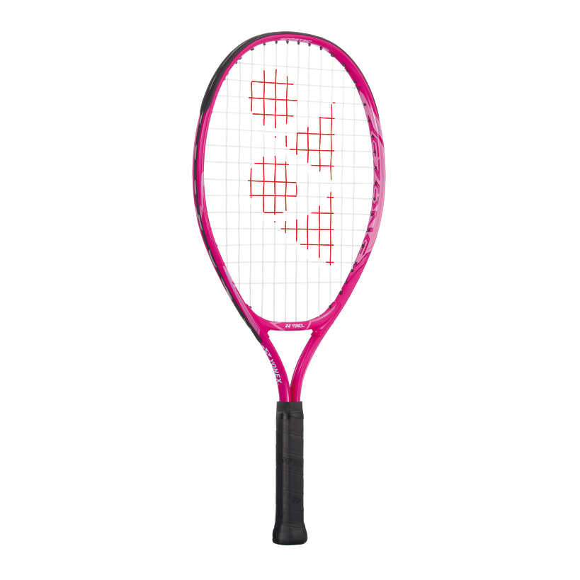 Yonex Ezone 23 Alloy 2020 Tennis Racquet - Pink