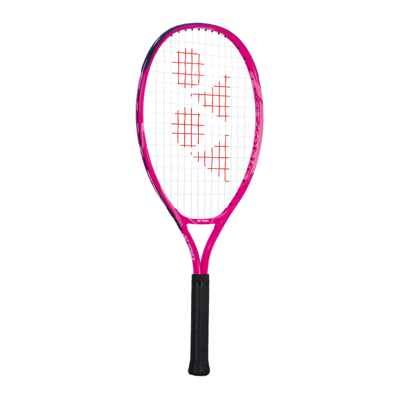 Yonex Ezone 25 Alloy 2020 Tennis Racquet - Pink